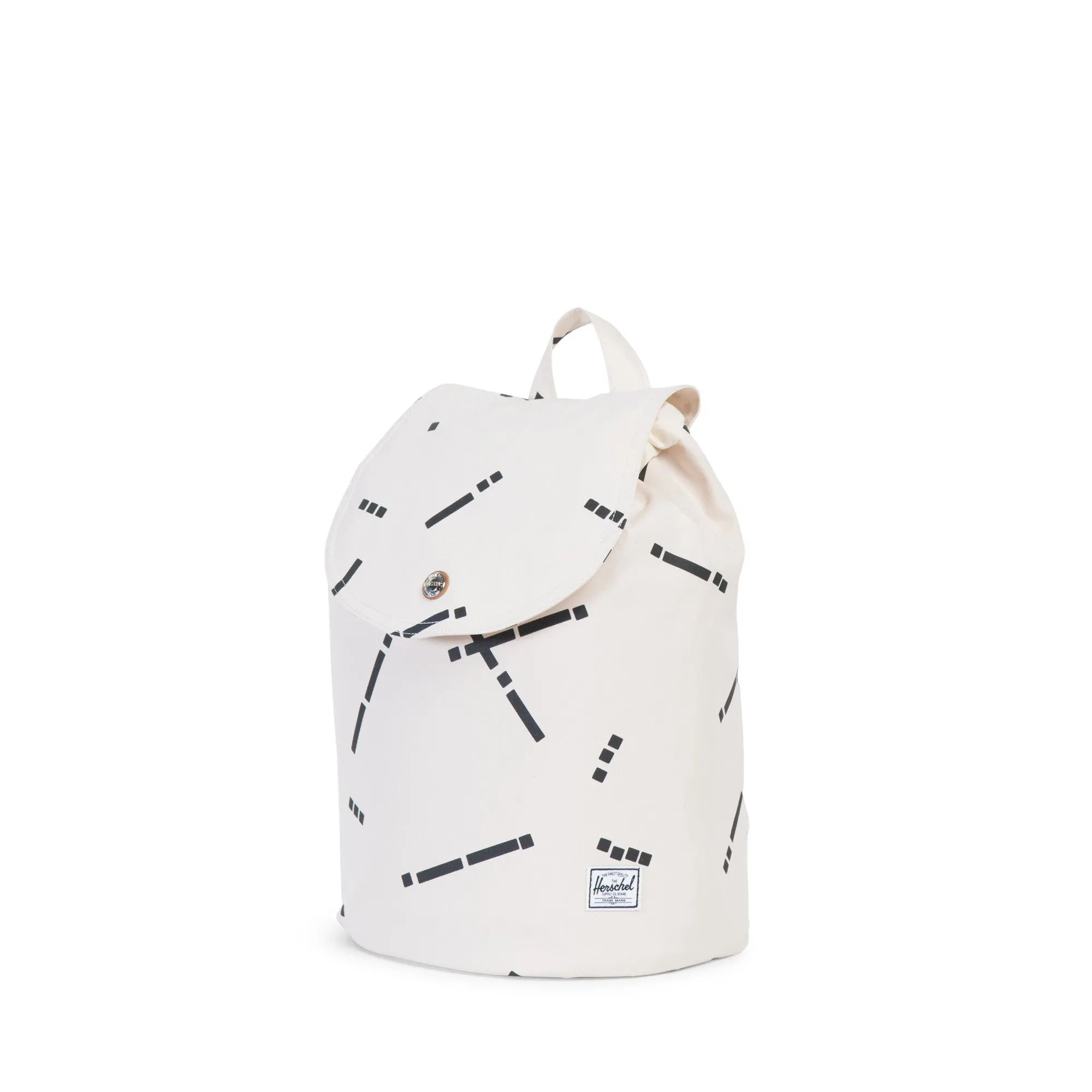 Reid Backpack | Womens