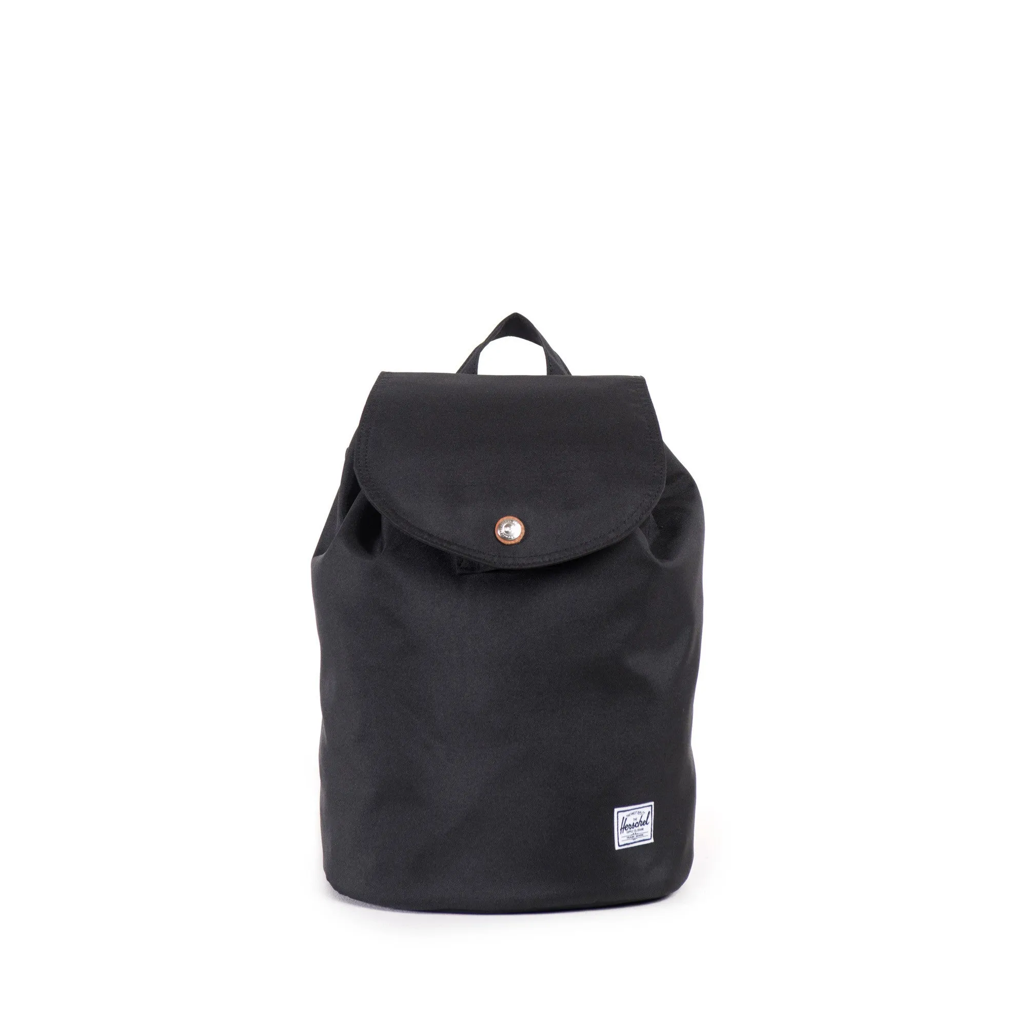 Reid Backpack | Womens