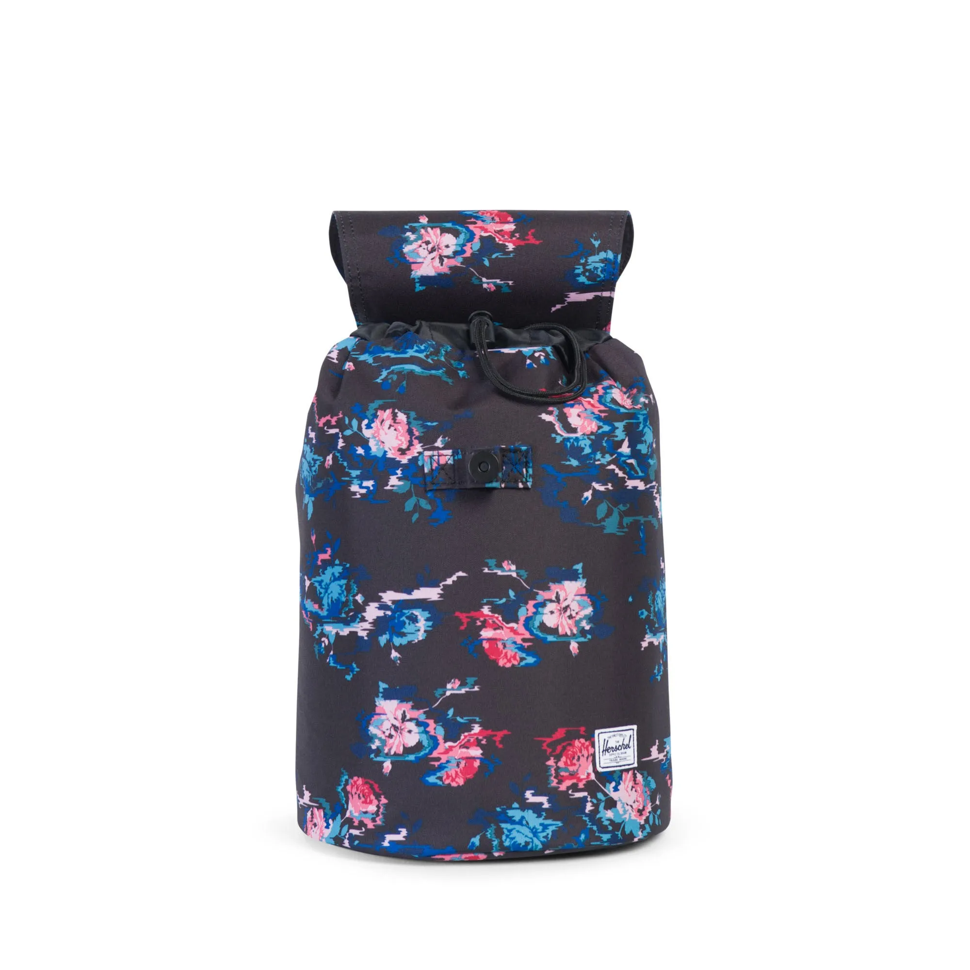 Reid Backpack | Womens