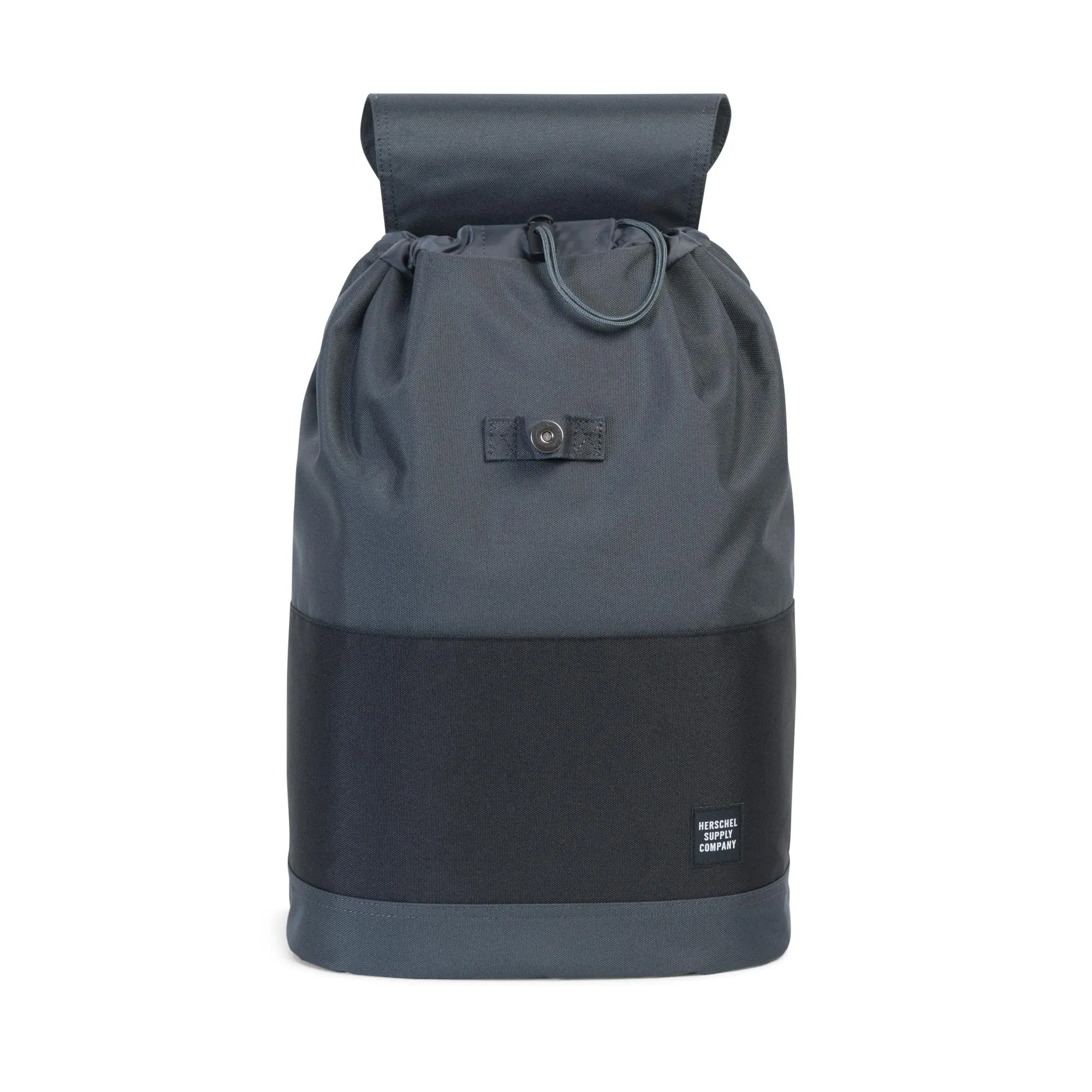 Reid Backpack
