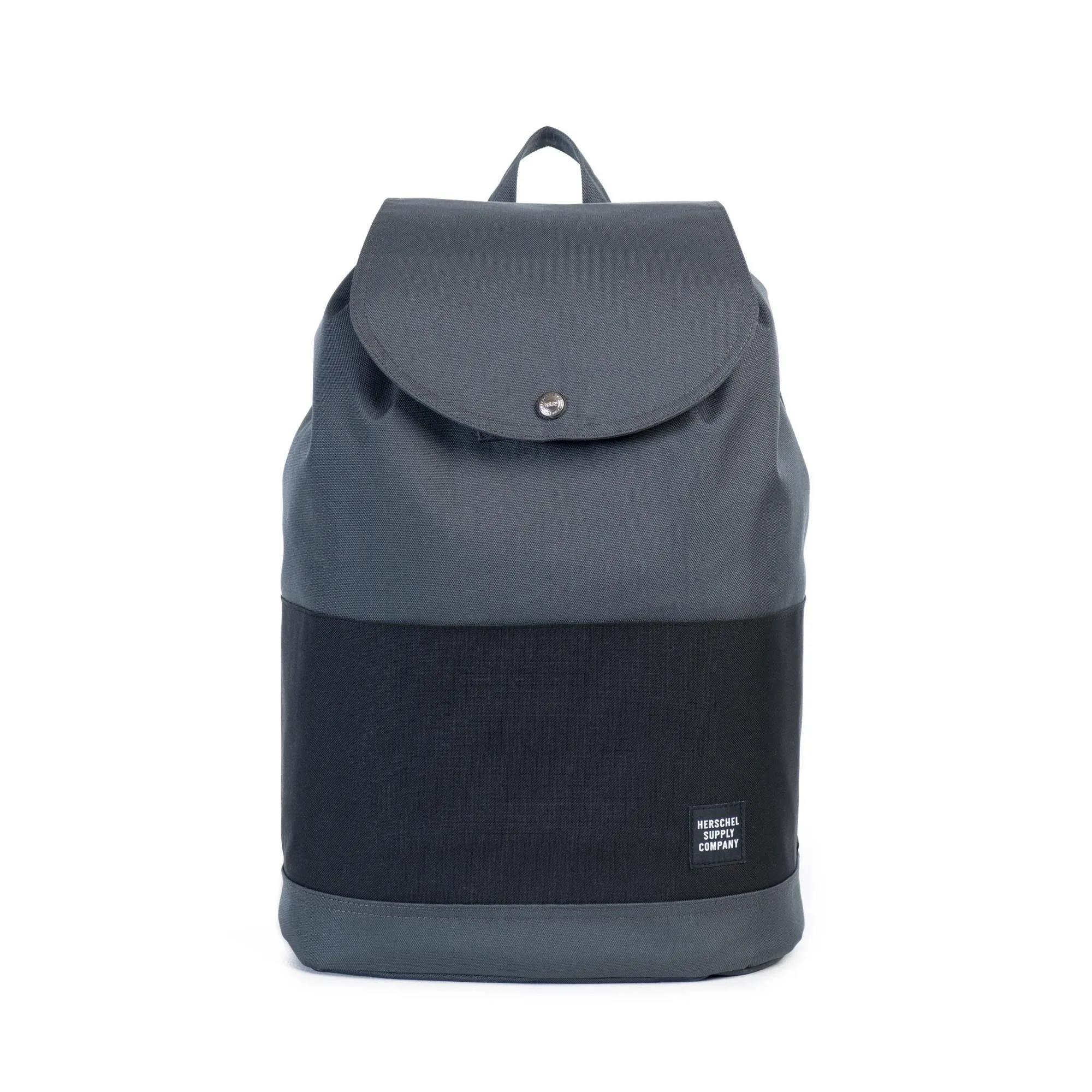 Reid Backpack