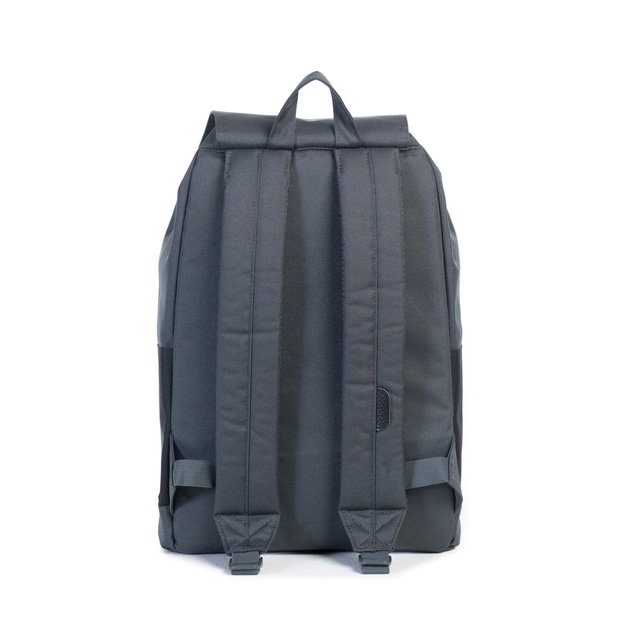 Reid Backpack