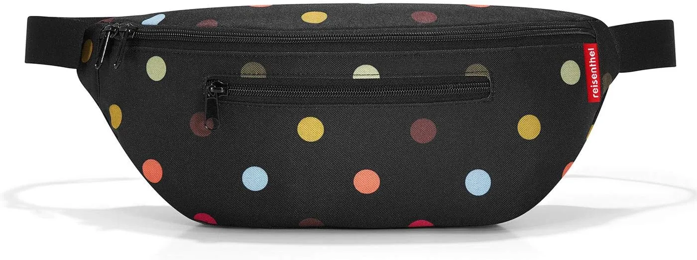 Reisenthel Beltbag M Fanny 36 x 14,5 x 9 cm