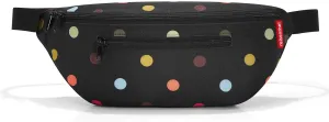 Reisenthel Beltbag M Fanny 36 x 14,5 x 9 cm