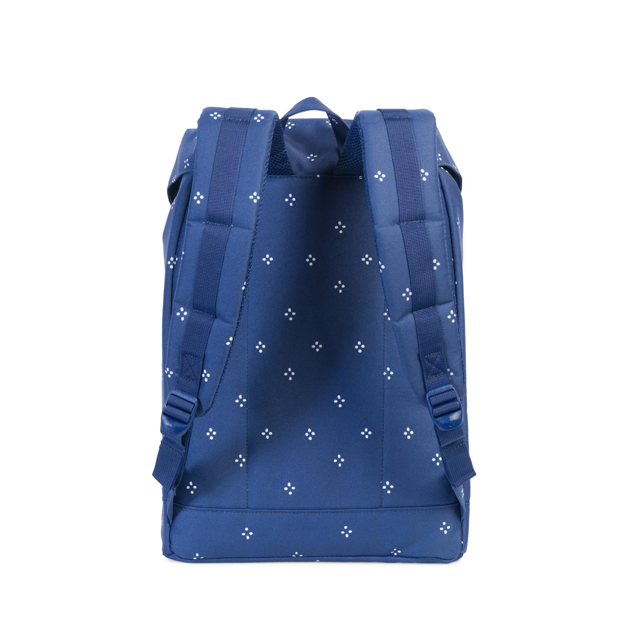 Retreat Backpack