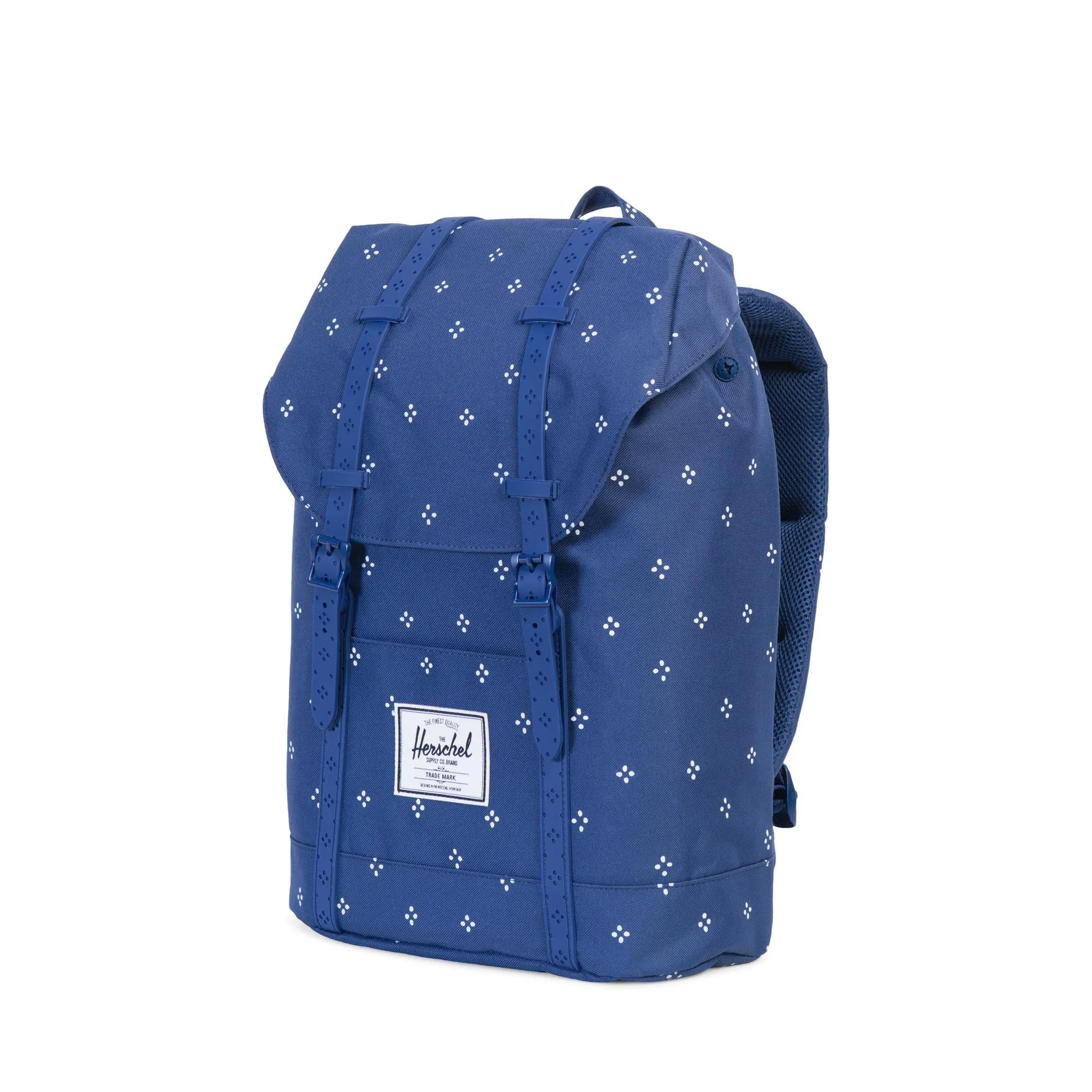 Retreat Backpack