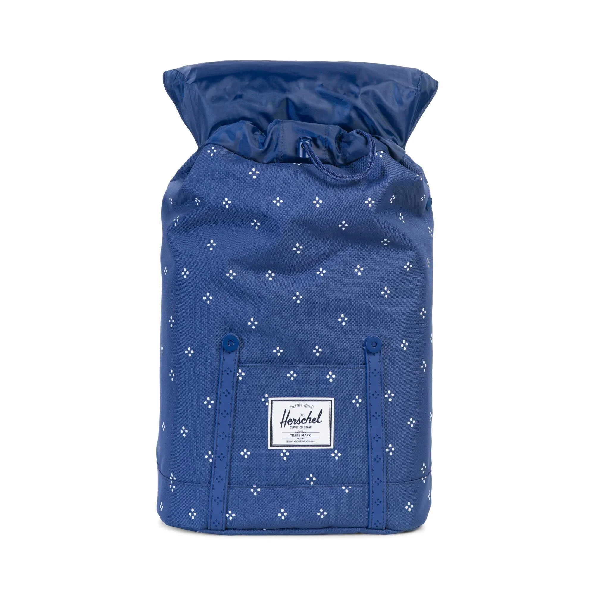 Retreat Backpack
