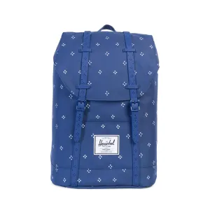 Retreat Backpack