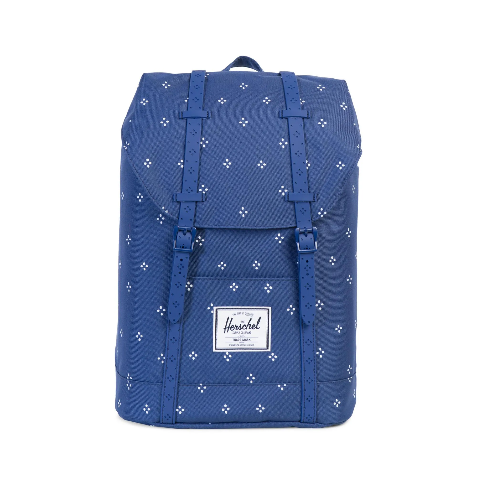 Retreat Backpack