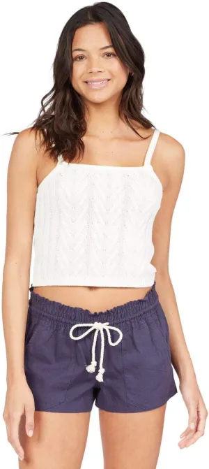 Roxy Women's Oceanside Beach Short