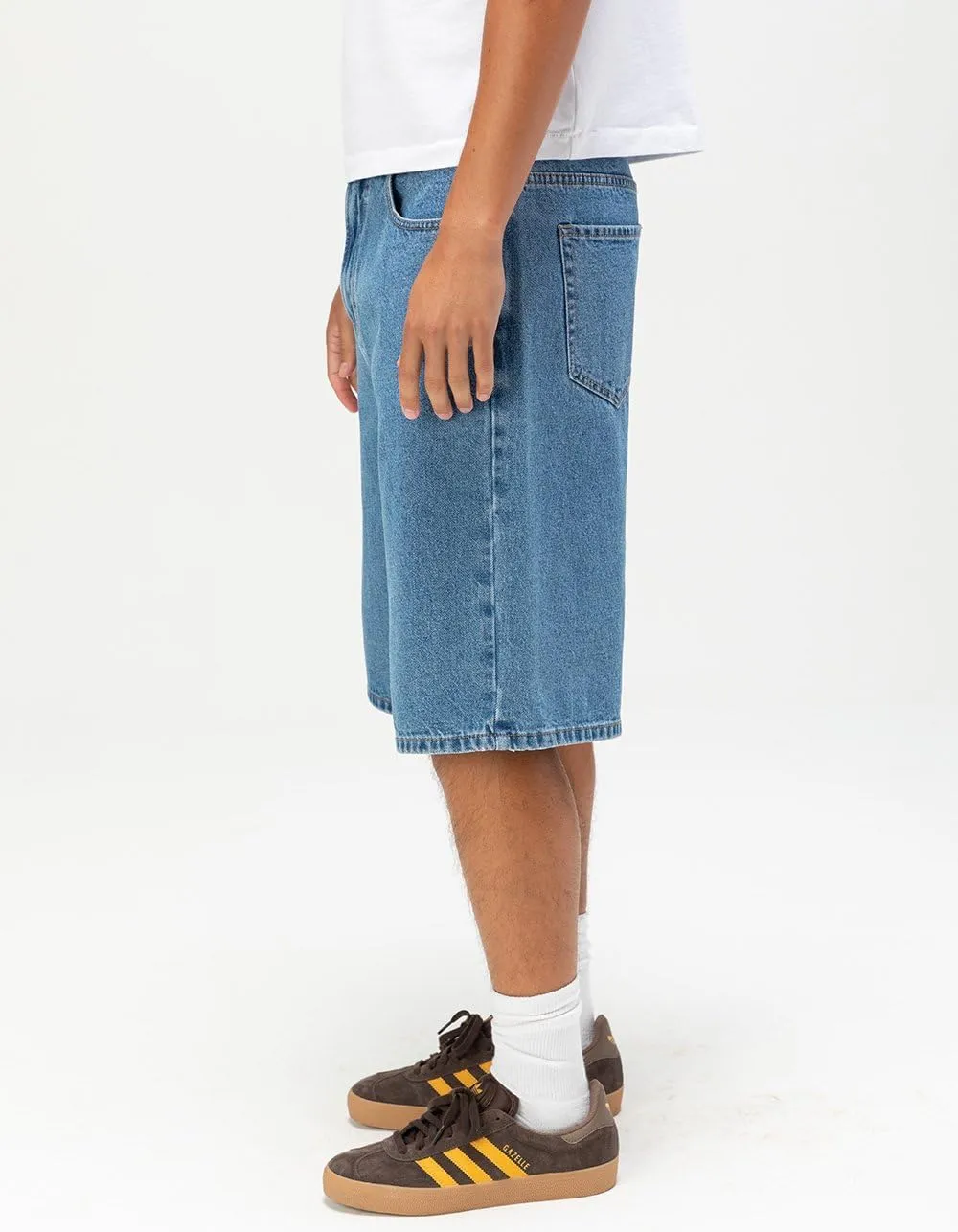 Rsq Mens Jorts