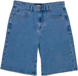 Rsq Mens Jorts