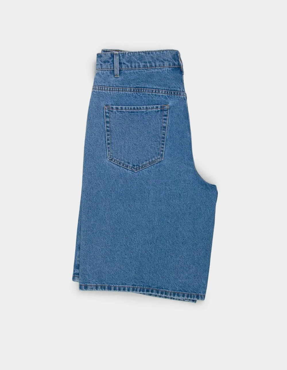 Rsq Mens Jorts