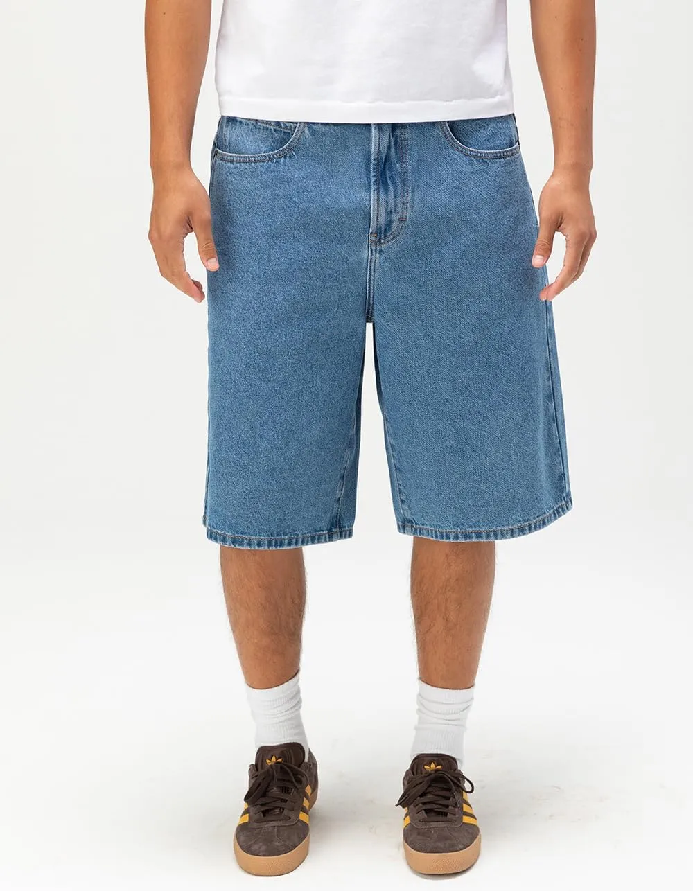 Rsq Mens Jorts