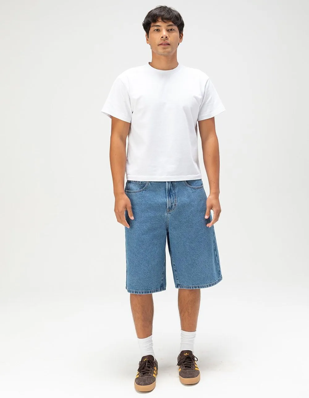 Rsq Mens Jorts