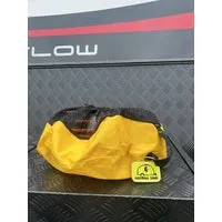 RV Hose Bags 3 Pack