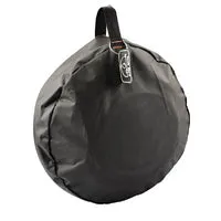 RV Hose Bags 3 Pack