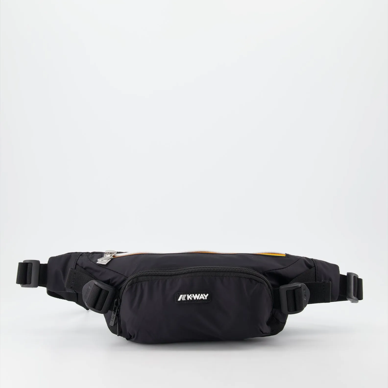 Sac banane Fericy S