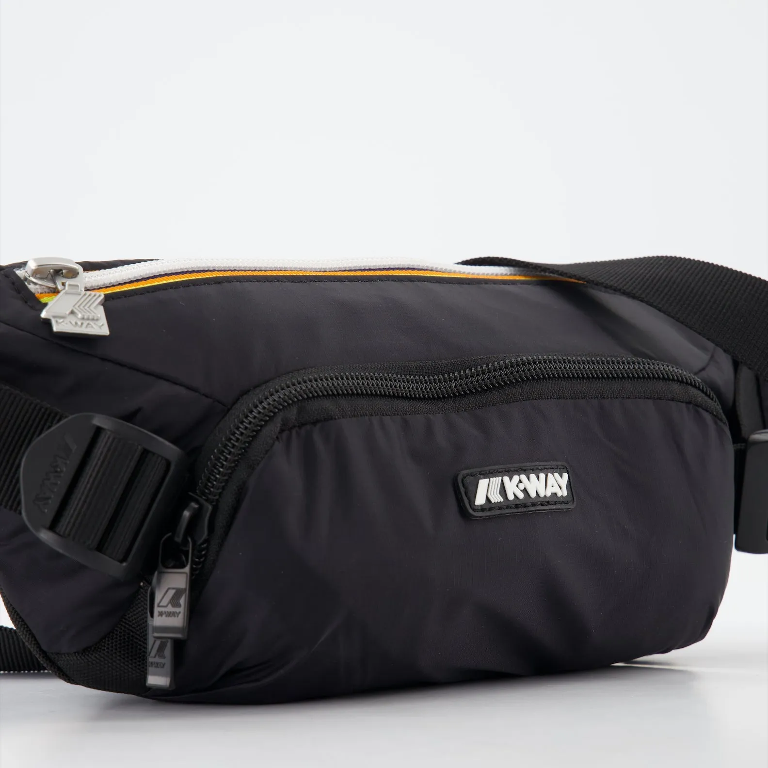 Sac banane Fericy S