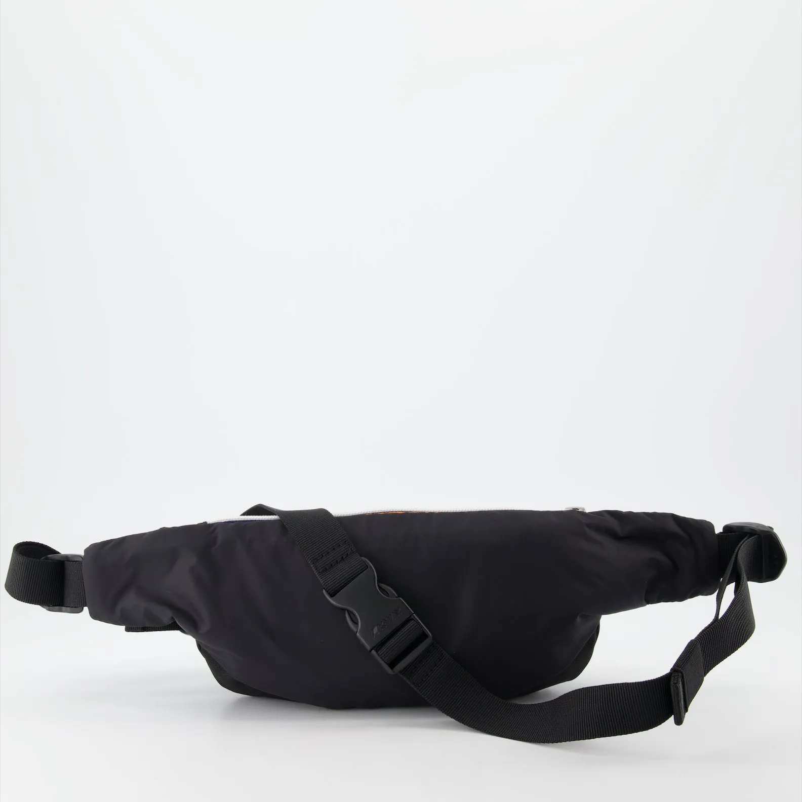 Sac banane Fericy S