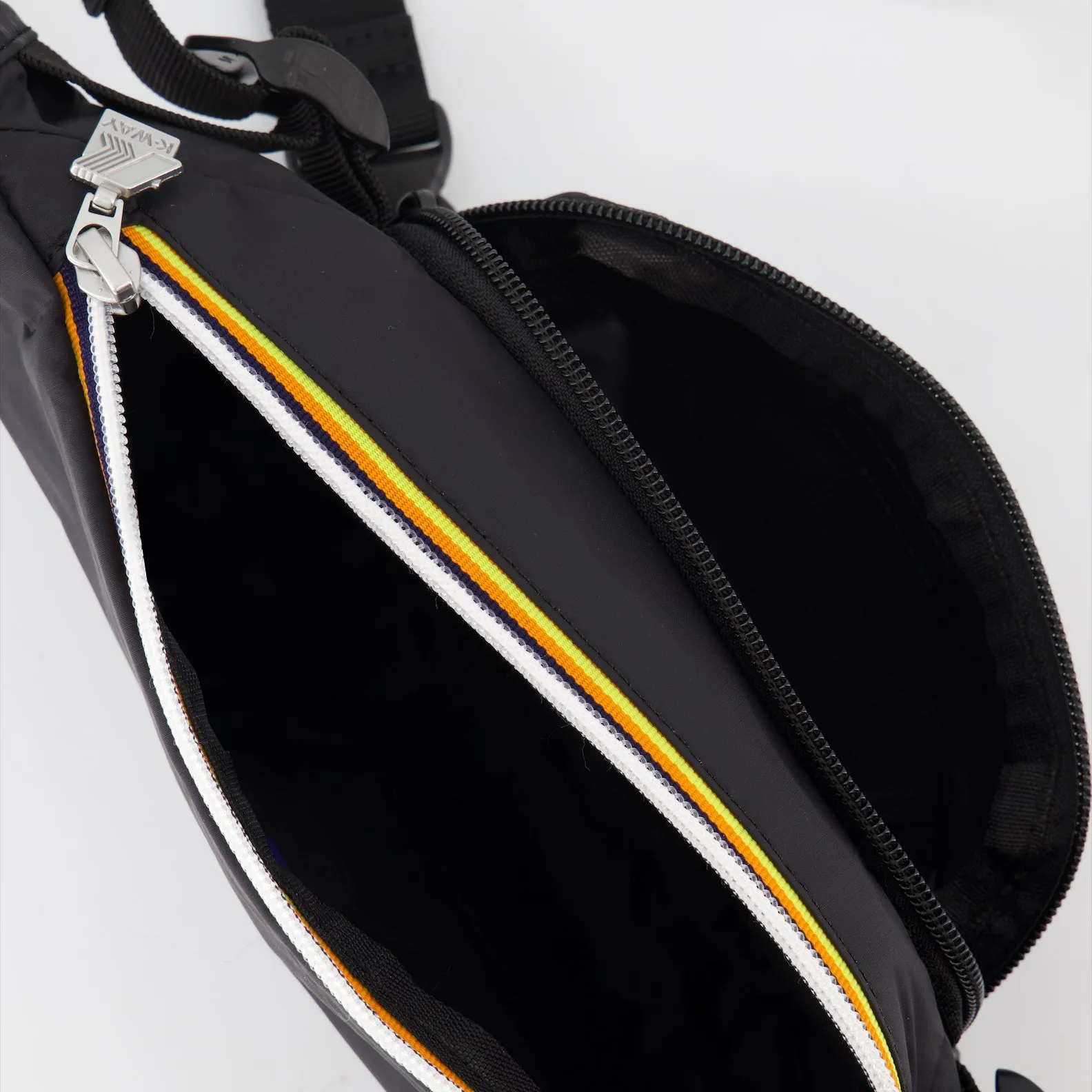 Sac banane Fericy S