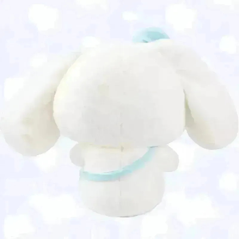 Sanrio Kiddy Zone Plush Backpacks