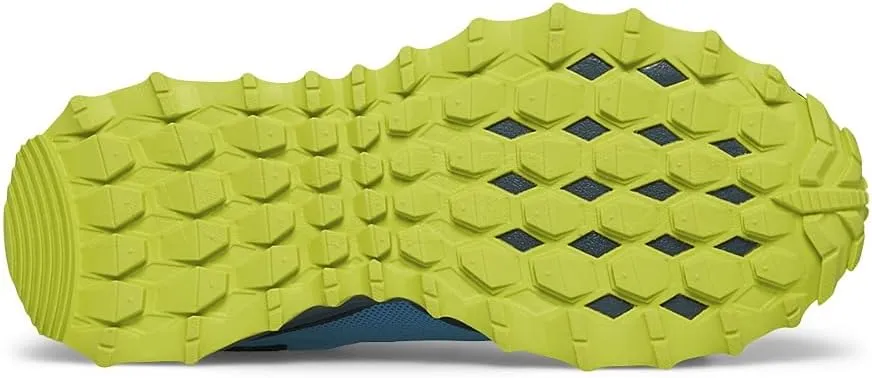 Saucony Kids Wind Alternative Closure
