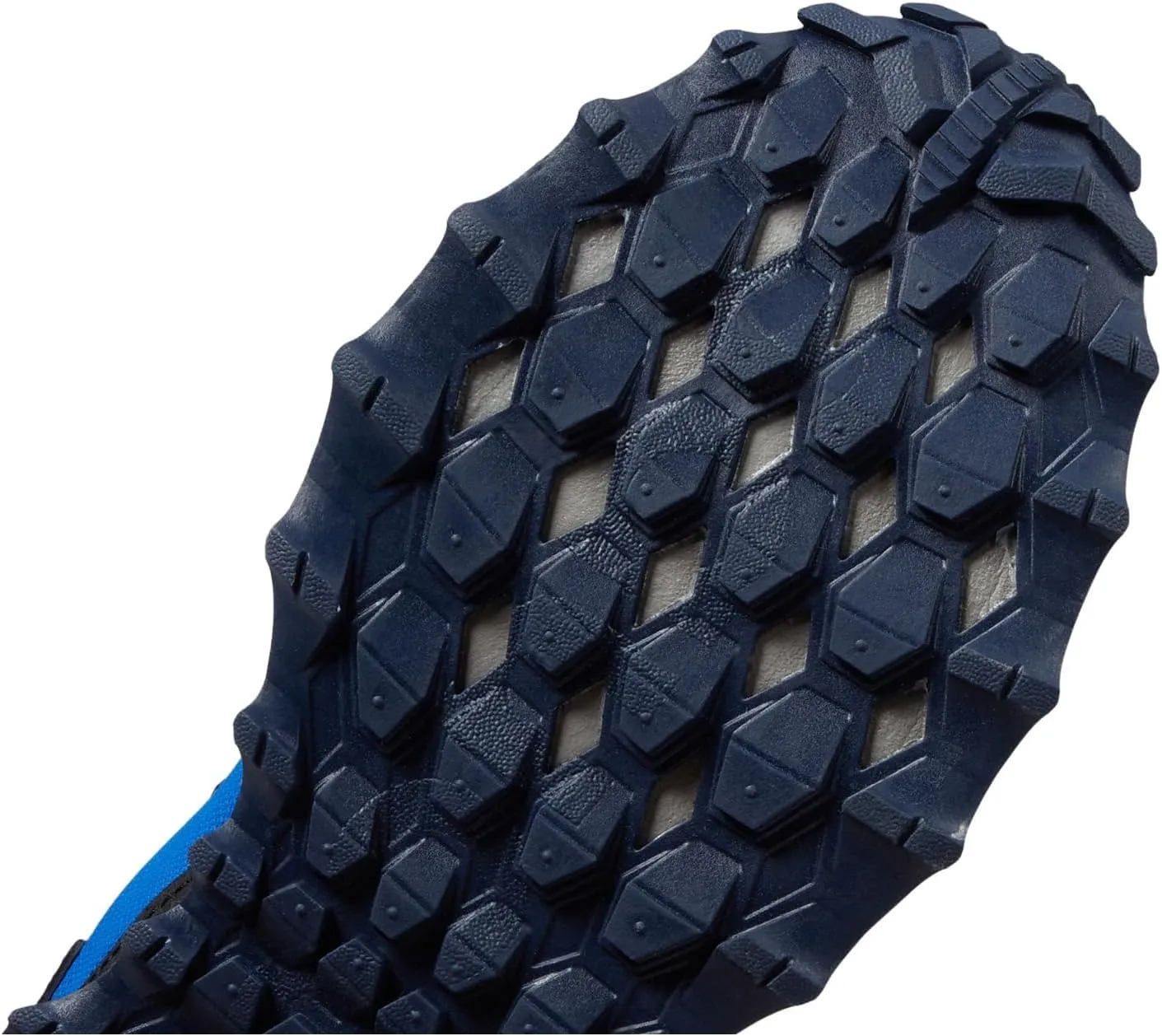 Saucony Kids Wind Alternative Closure
