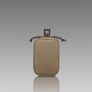 Secondary Compartment (POUCH) DESERT SAND
