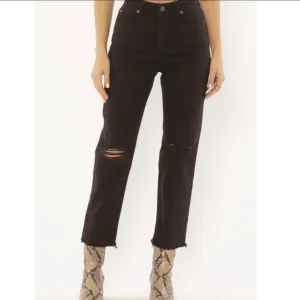 Selena Jean Pant
