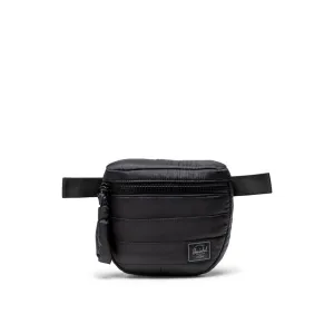 Settlement Hip Pack | Quilted - 2L