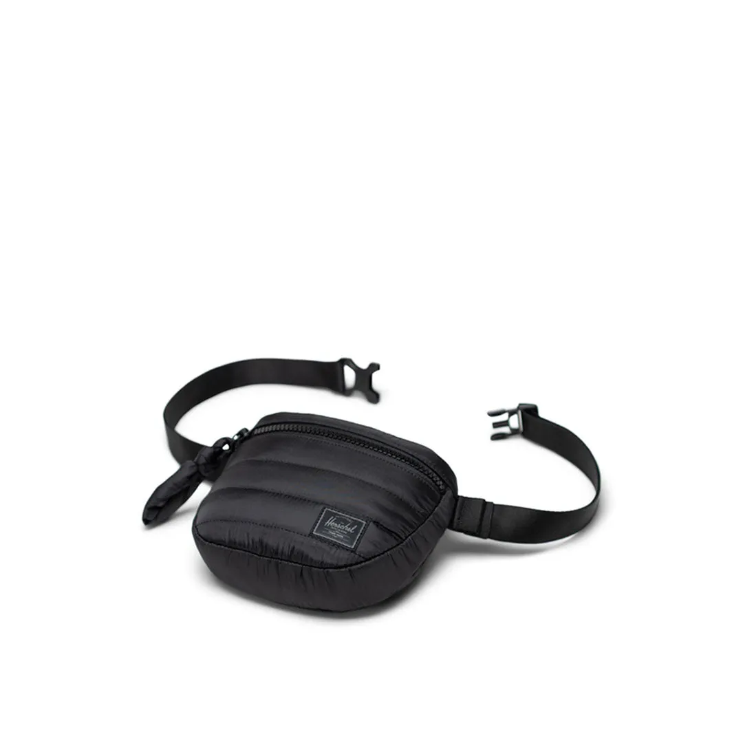 Settlement Hip Pack | Quilted - 2L