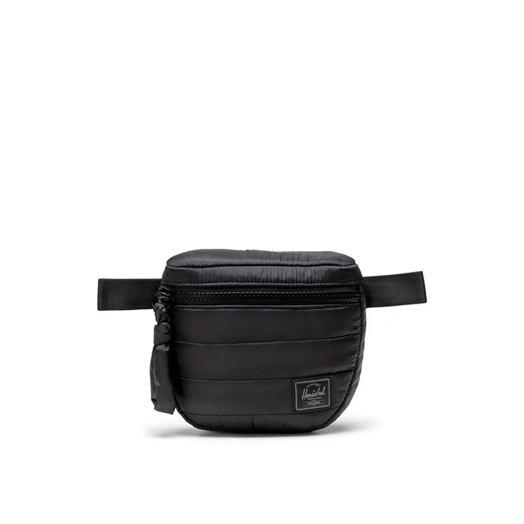 Settlement Hip Pack | Quilted - 2L
