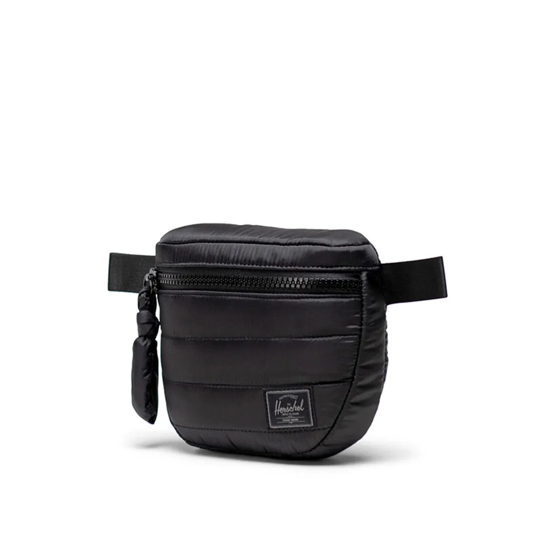 Settlement Hip Pack | Quilted - 2L