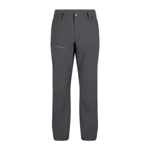 Simms Guide Pants Men's