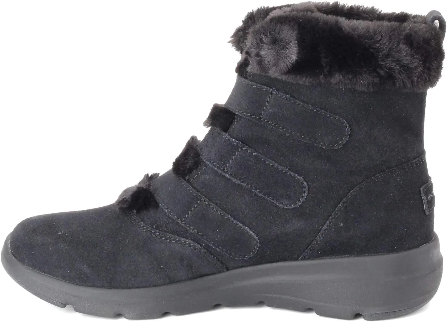 Skechers Women's Fashion Boot