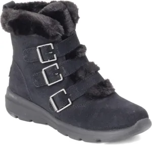 Skechers Women's Fashion Boot