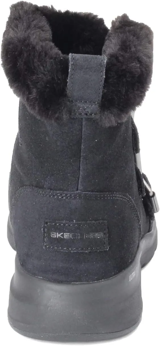 Skechers Women's Fashion Boot