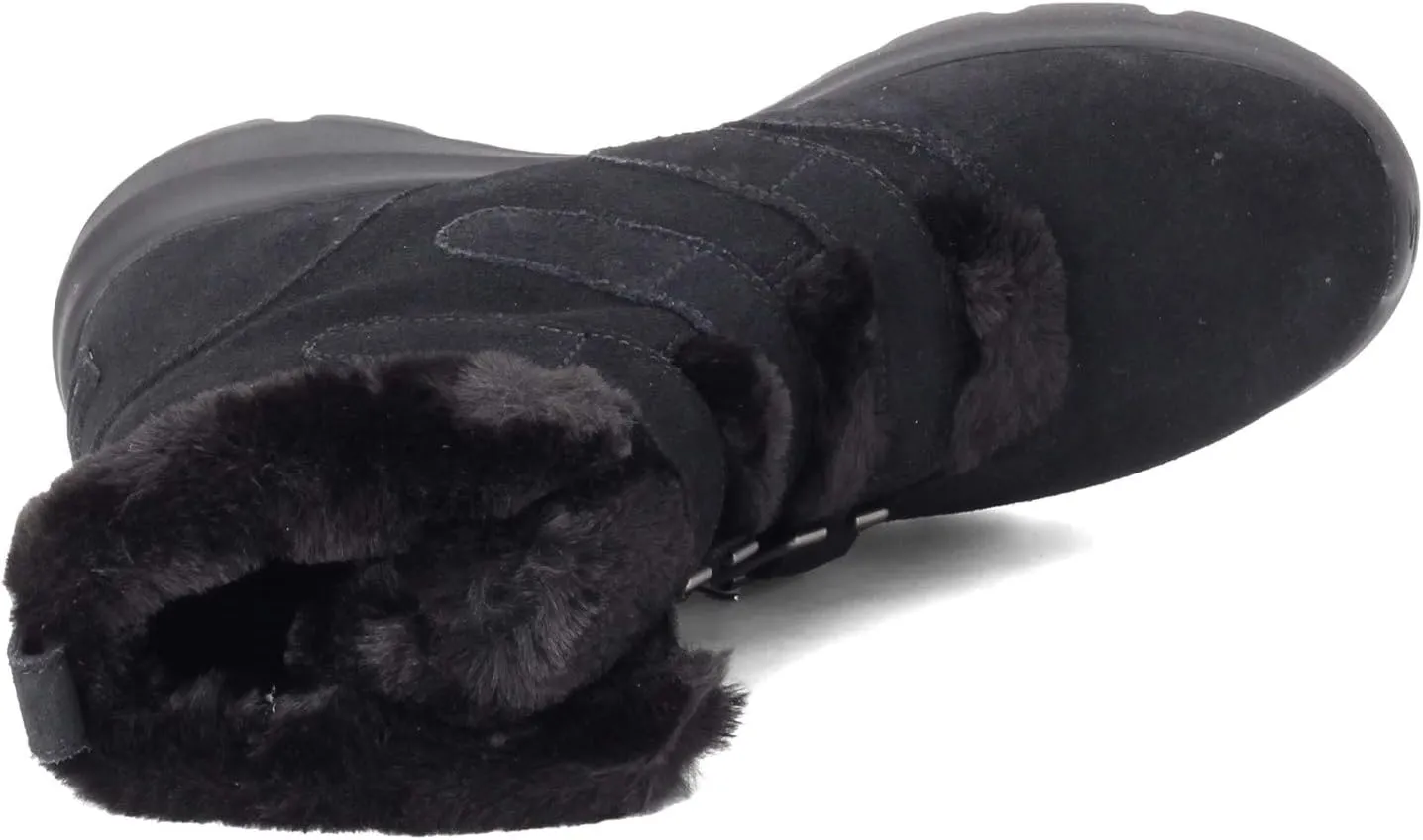 Skechers Women's Fashion Boot