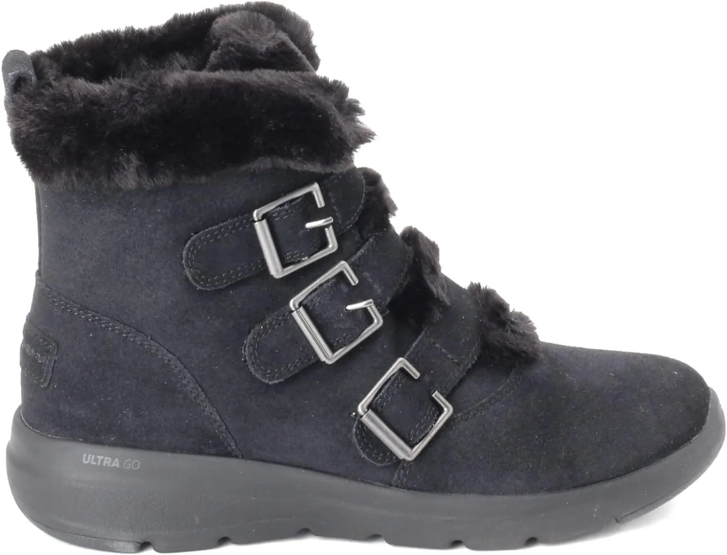 Skechers Women's Fashion Boot