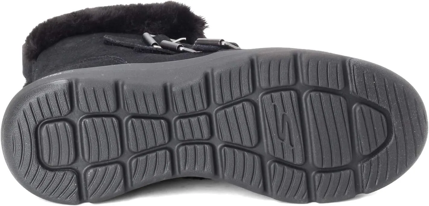 Skechers Women's Fashion Boot