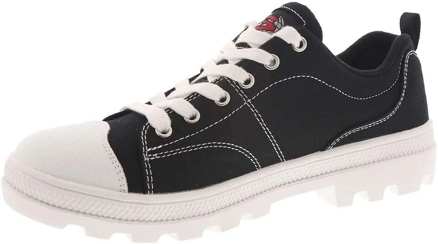 Skechers womens Roadies-true Roots