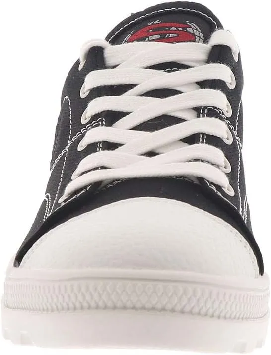 Skechers womens Roadies-true Roots