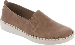 Skechers Women's Sepulveda 2.0 So Smooth