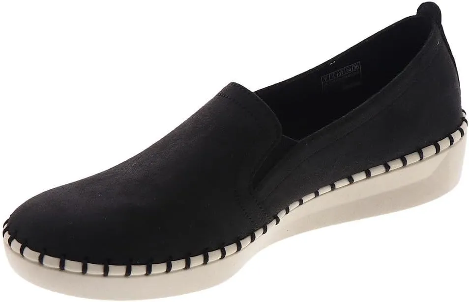 Skechers Women's Sepulveda 2.0 So Smooth
