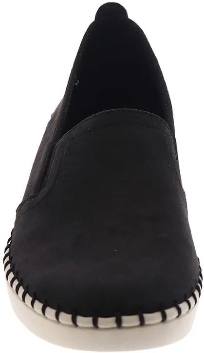 Skechers Women's Sepulveda 2.0 So Smooth