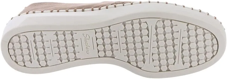 Skechers Women's Sepulveda 2.0 So Smooth