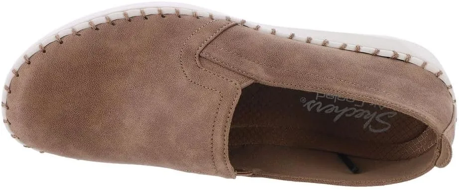 Skechers Women's Sepulveda 2.0 So Smooth