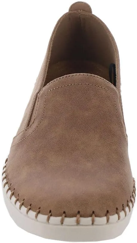 Skechers Women's Sepulveda 2.0 So Smooth