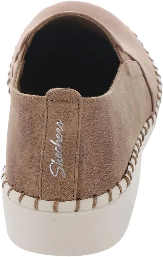 Skechers Women's Sepulveda 2.0 So Smooth
